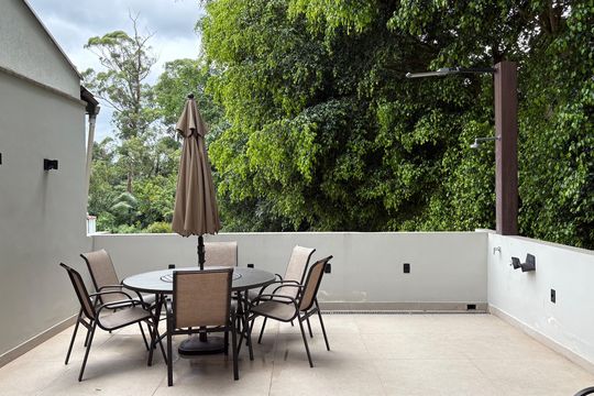 Casa à venda com 2 quartos, 360m² em Vila Anhanguera, São Paulo
