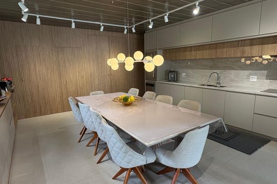 Casa à venda com 2 quartos, 360m² em Vila Anhanguera, São Paulo