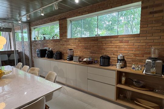 Casa à venda com 2 quartos, 360m² em Vila Anhanguera, São Paulo