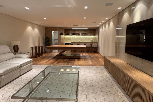 Casa à venda com 2 quartos, 360m² em Vila Anhanguera, São Paulo