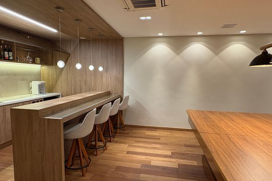 Casa à venda com 2 quartos, 360m² em Vila Anhanguera, São Paulo