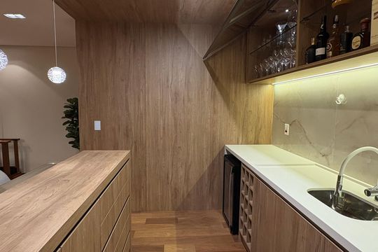Casa à venda com 2 quartos, 360m² em Vila Anhanguera, São Paulo