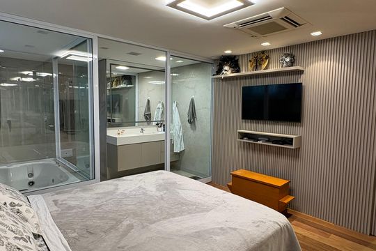 Casa à venda com 2 quartos, 360m² em Vila Anhanguera, São Paulo