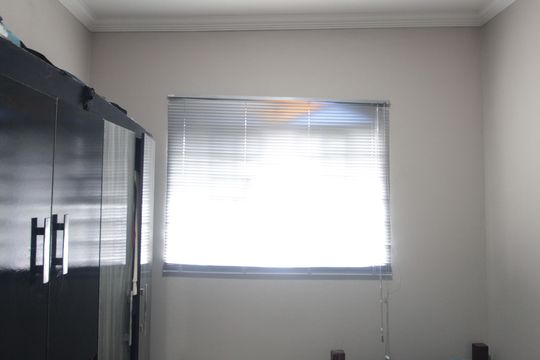 Quarto 2 de casa à venda com 2 quartos, 107m² em Frei Leopoldo, Belo Horizonte