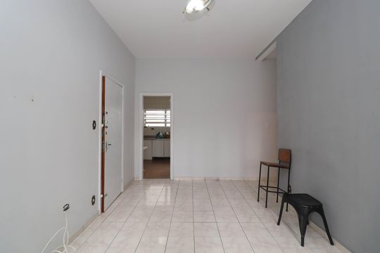 Sala de apartamento para alugar com 2 quartos, 87m² em Pinheiros, São Paulo