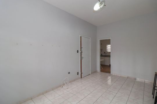 Sala de apartamento para alugar com 2 quartos, 87m² em Pinheiros, São Paulo