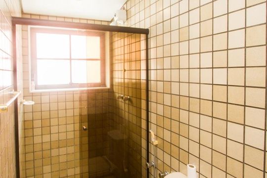 Casa para alugar com 4 quartos, 395m² em Santo Amaro, São Paulo