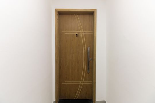 Condomínio  de apartamento para alugar com 2 quartos, 49m² em Vila Carrão, São Paulo