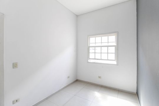 Quarto 1 de casa à venda com 3 quartos, 102m² em Parque Cruzeiro do Sul, São Paulo