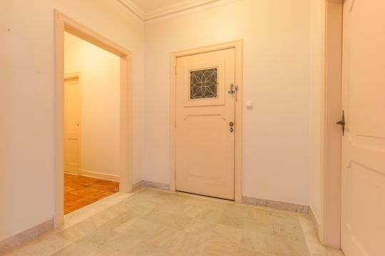 Apartamento à venda com 2 quartos, 230m² em Higienópolis, São Paulo