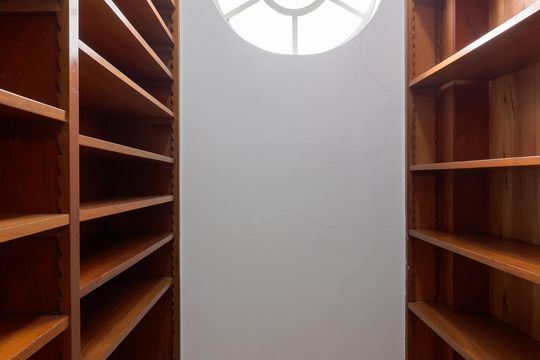 Apartamento à venda com 2 quartos, 230m² em Higienópolis, São Paulo
