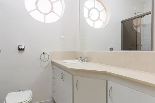 Apartamento à venda com 2 quartos, 230m² em Higienópolis, São Paulo