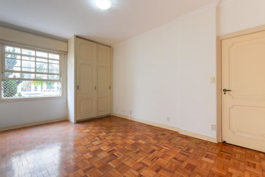 Apartamento à venda com 2 quartos, 230m² em Higienópolis, São Paulo