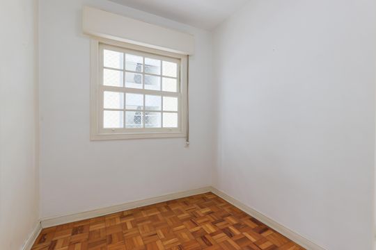 Apartamento à venda com 2 quartos, 230m² em Higienópolis, São Paulo