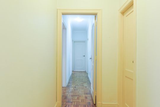 Apartamento à venda com 2 quartos, 230m² em Higienópolis, São Paulo