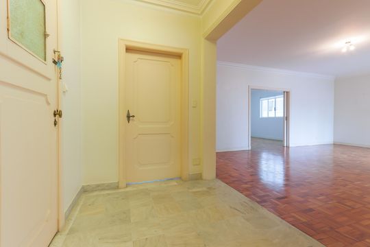 Apartamento à venda com 2 quartos, 230m² em Higienópolis, São Paulo