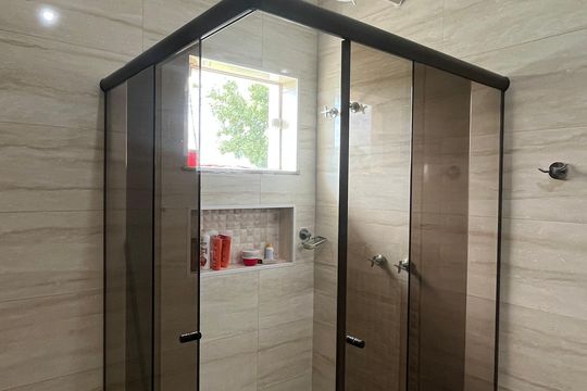 Casa à venda com 3 quartos, 426m² em Loteamento Arboreto dos Jequitibas (sousas), Campinas