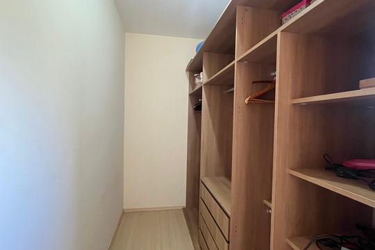 Casa à venda com 3 quartos, 426m² em Loteamento Arboreto dos Jequitibas (sousas), Campinas