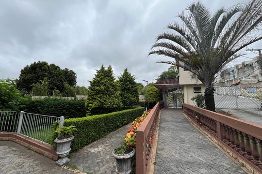 Área comum  de apartamento à venda com 2 quartos, 58m² em Parque Cruzeiro do Sul, São Paulo