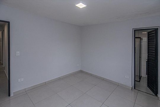 suíte_3 de casa à venda com 3 quartos, 130m² em Vila Nair, São Paulo