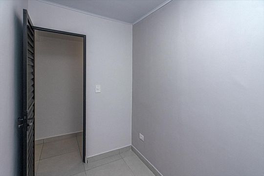 quarto 1_3 de casa à venda com 3 quartos, 130m² em Vila Nair, São Paulo
