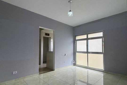 Apartamento para alugar com 2 quartos, 69m² em Centro, São Bernardo do Campo