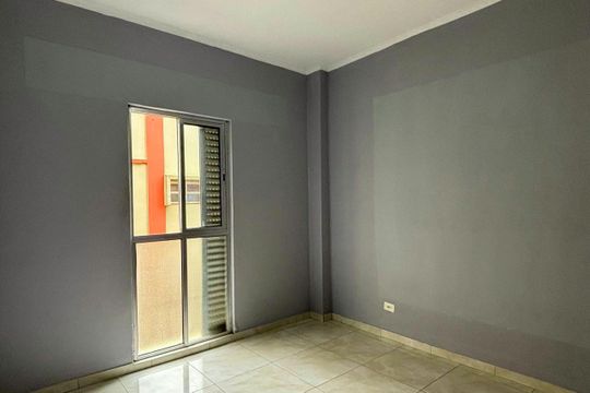 Quarto 1  de apartamento para alugar com 2 quartos, 69m² em Centro, São Bernardo do Campo