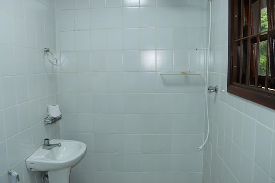 Casa para alugar com 4 quartos, 530m² em Jardim Santa Paula, Cotia