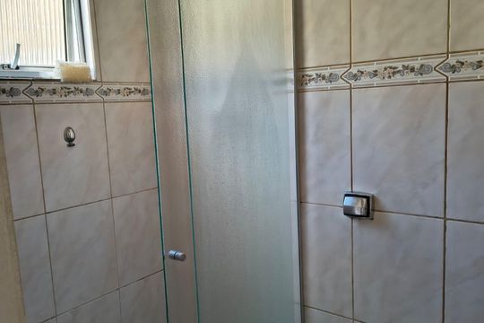 Casa para alugar com 3 quartos, 130m² em Jardim Irmaos Sigrist, Campinas