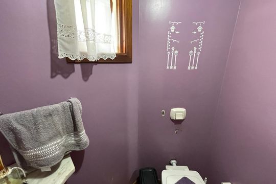 Casa à venda com 3 quartos, 248m² em Ouro Branco, Novo Hamburgo