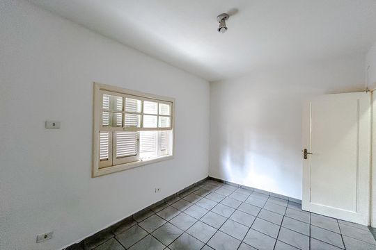 Quarto 2 de casa de condomínio à venda com 4 quartos, 108m² em Cidade Mãe do Céu, São Paulo