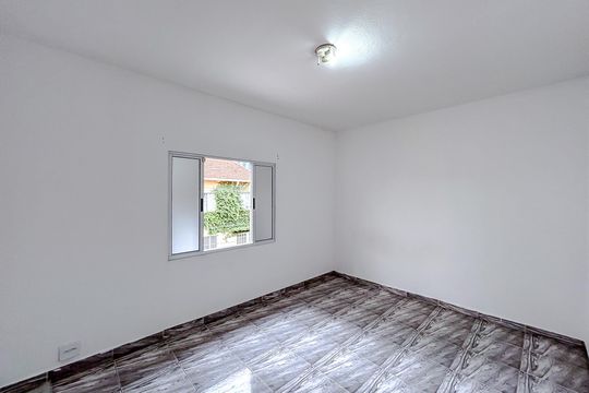 Quarto 1 de casa de condomínio à venda com 4 quartos, 108m² em Cidade Mãe do Céu, São Paulo