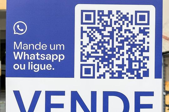 KHDC-909 de apartamento à venda com 3 quartos, 80m² em Rudge Ramos, São Bernardo do Campo