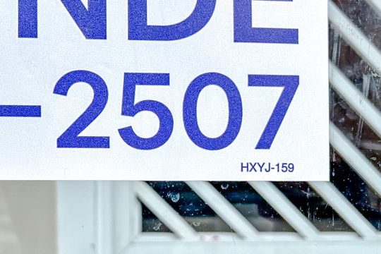 HXYJ-159 de apartamento à venda com 2 quartos, 72m² em Tatuapé, São Paulo