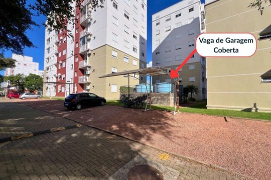 Casa à venda com 2 quartos, 175m² em Centro de Santana, São Paulo