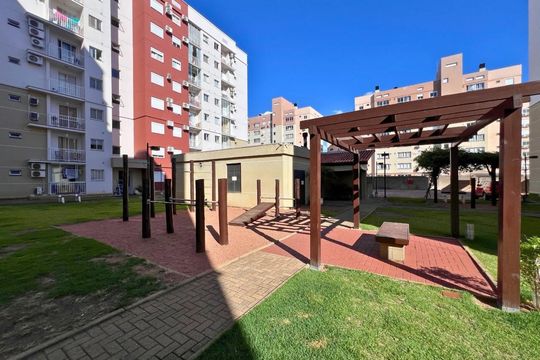 Casa à venda com 2 quartos, 175m² em Centro de Santana, São Paulo