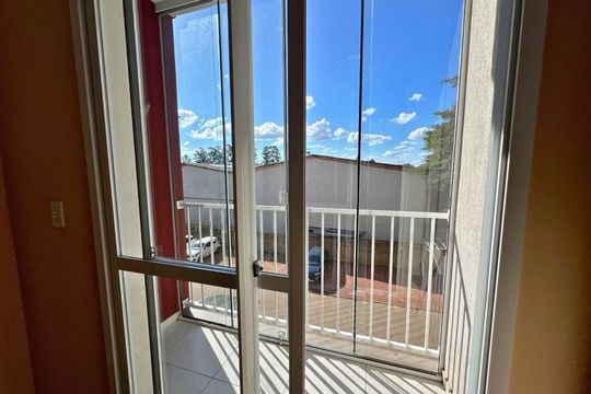 Casa à venda com 2 quartos, 175m² em Centro de Santana, São Paulo