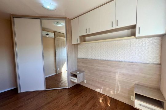 Casa à venda com 2 quartos, 175m² em Centro de Santana, São Paulo