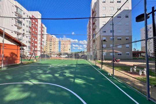Casa à venda com 2 quartos, 175m² em Centro de Santana, São Paulo