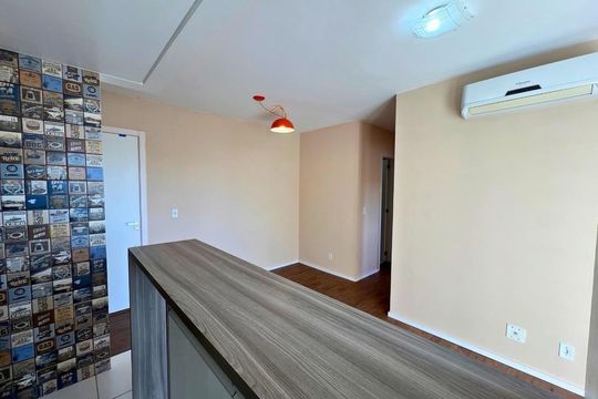 Casa à venda com 2 quartos, 175m² em Centro de Santana, São Paulo