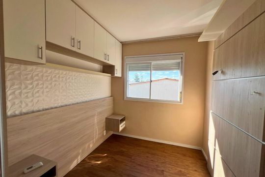 Casa à venda com 2 quartos, 175m² em Centro de Santana, São Paulo