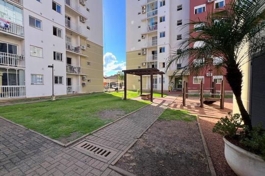 Casa à venda com 2 quartos, 175m² em Centro de Santana, São Paulo