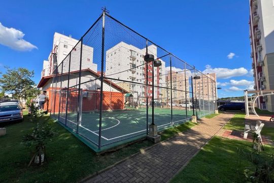 Casa à venda com 2 quartos, 175m² em Centro de Santana, São Paulo