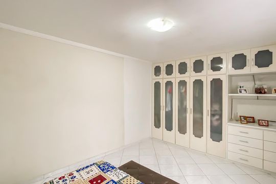 Casa à venda com 2 quartos, 150m² em Jardim Nordeste, São Paulo