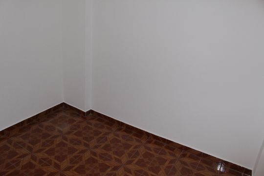 Apartamento à venda com 3 quartos, 130m² em Santa Cecilia, São Paulo