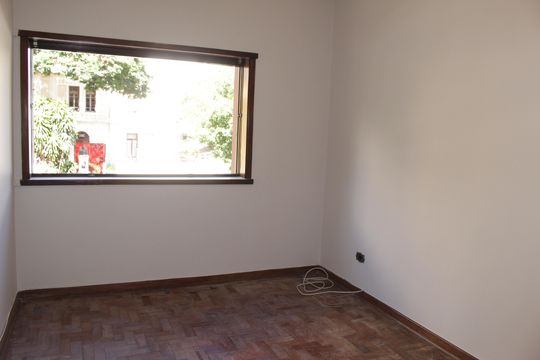 Apartamento à venda com 3 quartos, 130m² em Santa Cecilia, São Paulo