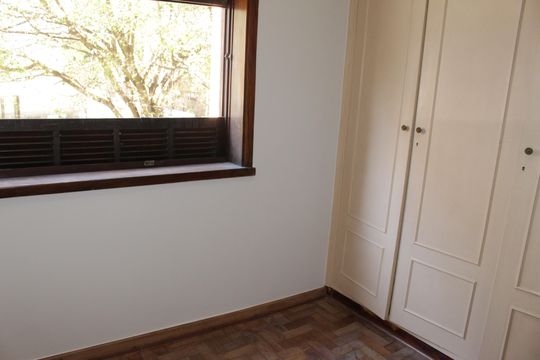 Apartamento à venda com 3 quartos, 130m² em Santa Cecilia, São Paulo