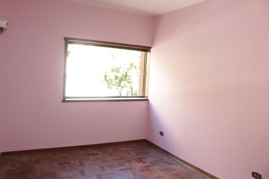 Apartamento à venda com 3 quartos, 130m² em Santa Cecilia, São Paulo