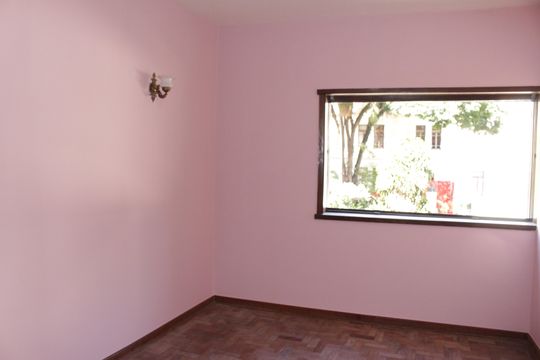 Apartamento à venda com 3 quartos, 130m² em Santa Cecilia, São Paulo