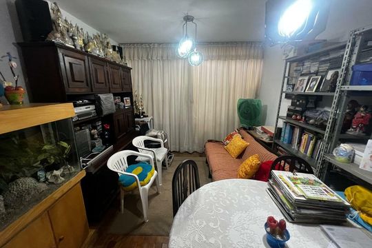 Casa à venda com 2 quartos, 129m² em Jardim Aeroporto, São Paulo